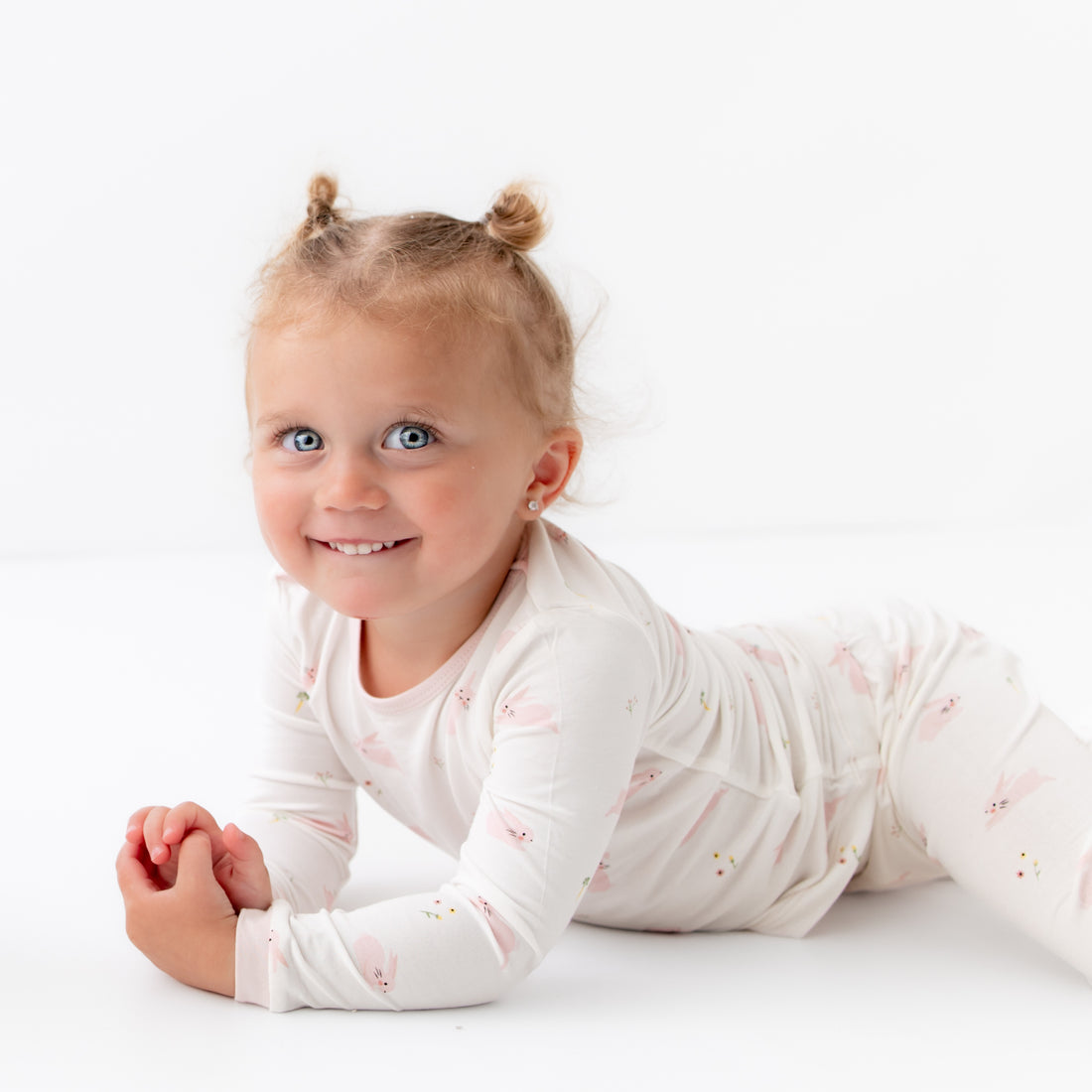 The Ultimate Guide to Bamboo Pajamas: Comfort and Sustainability Combined