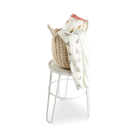 12 Must Have Baby Products To Make Life Easier For Parents