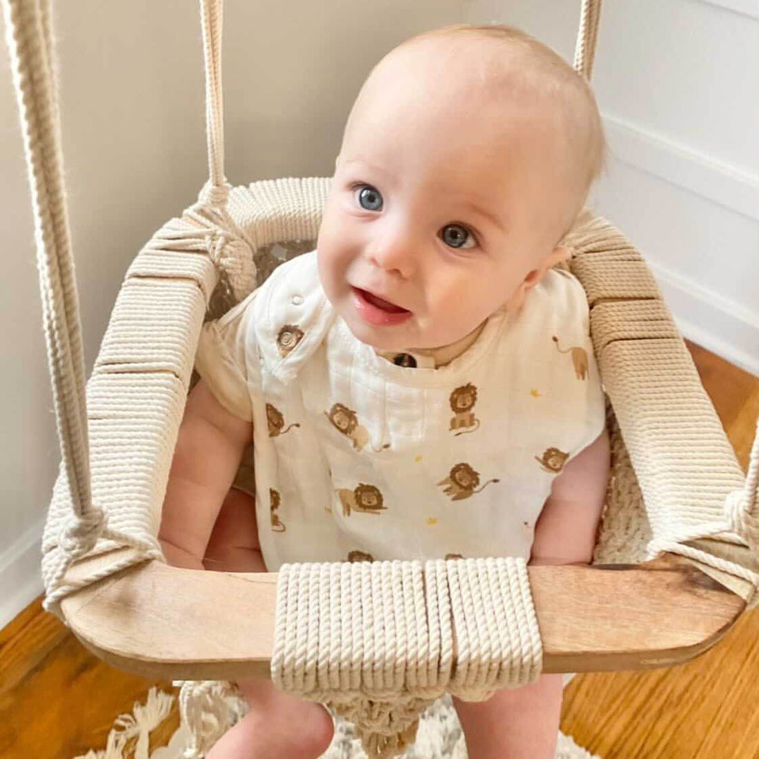 The Best Baby Feeding Tools