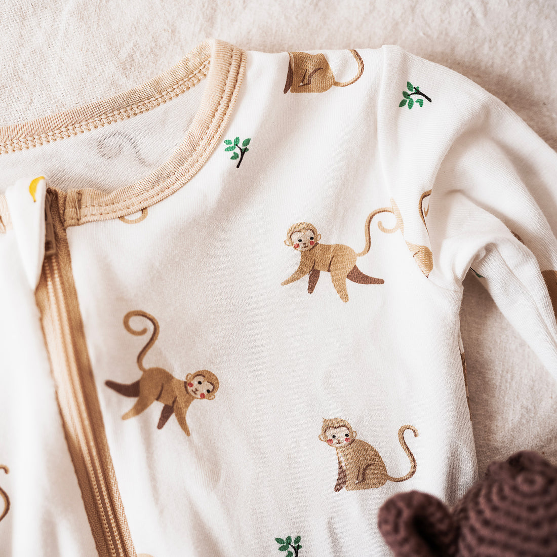 Popular baby nursery themes and how to create a beautiful and functional space for your little one