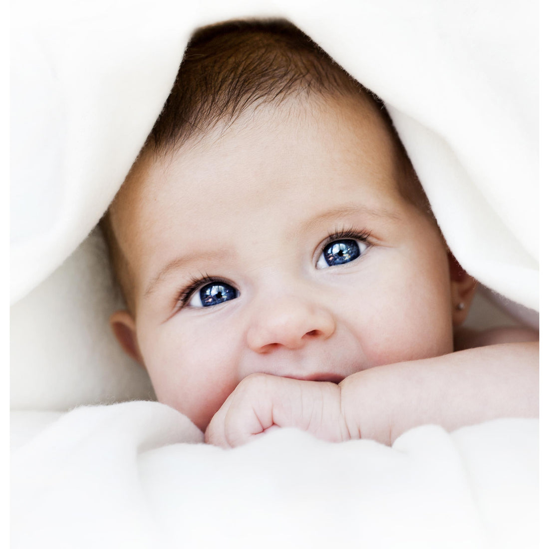 Benefits of Tummy Time