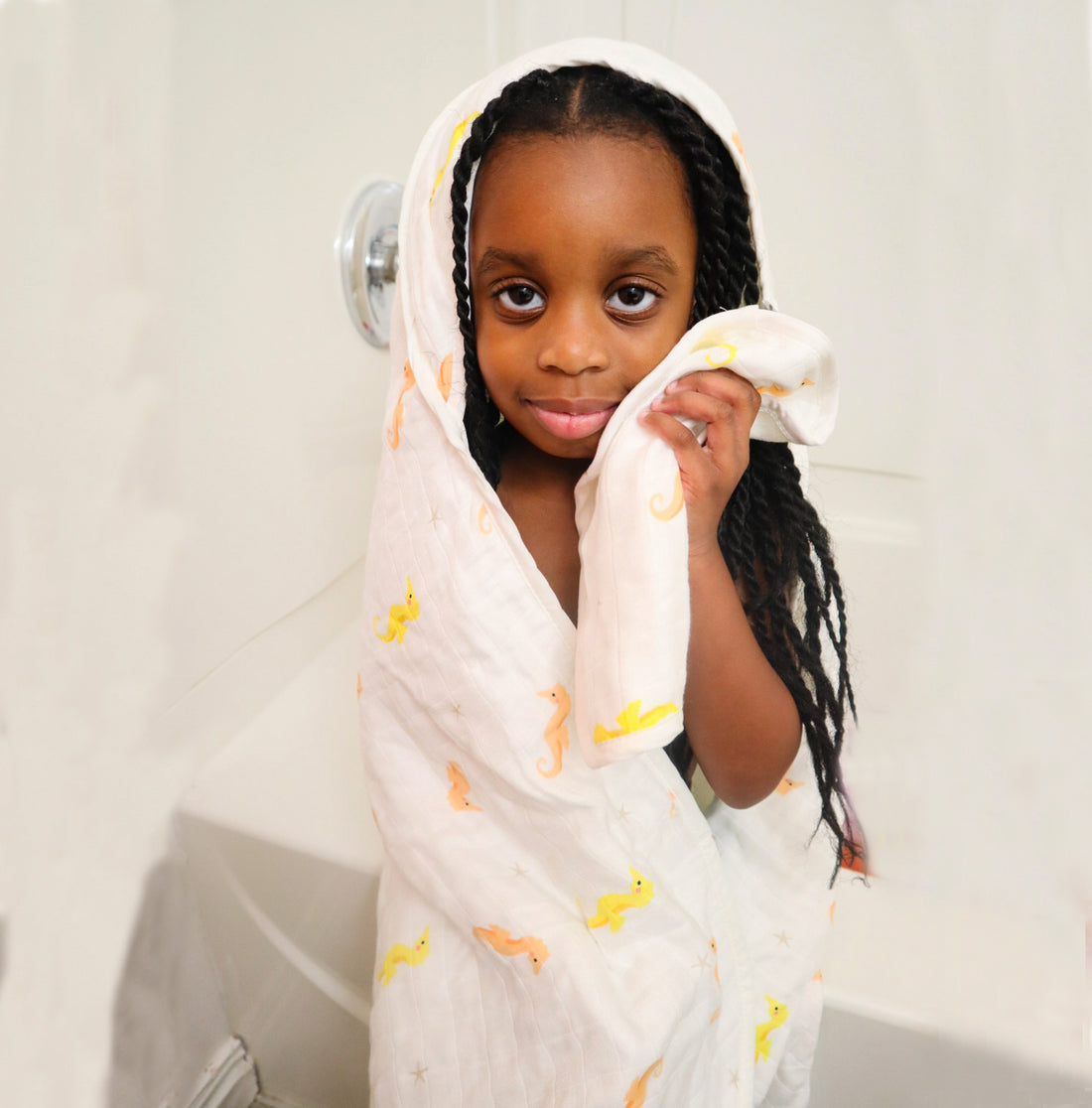 Top 7 Natural Baby Products of 2022