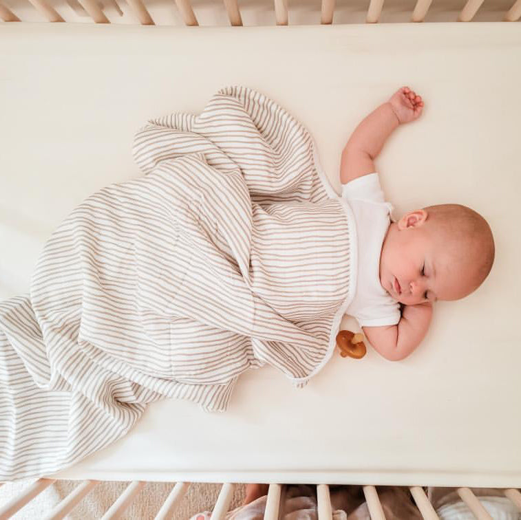 Bamboo Little Launches New Collection