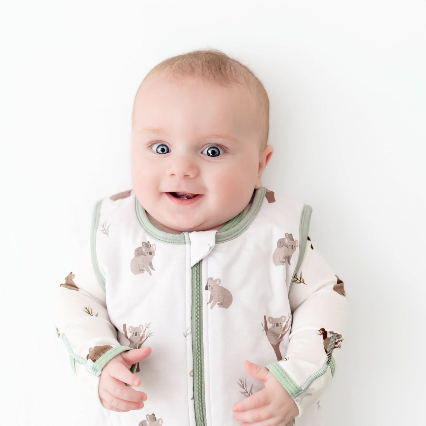 Koala Sleep Sack 1.0 TOG