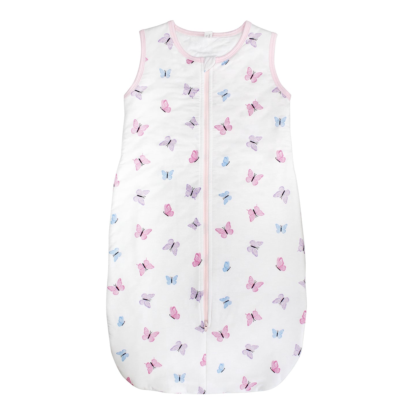 Butterfly Sleep Sack 1.0 TOG