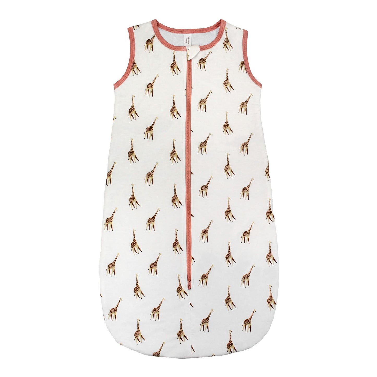 Giraffe Sleep Sack 1.0 TOG