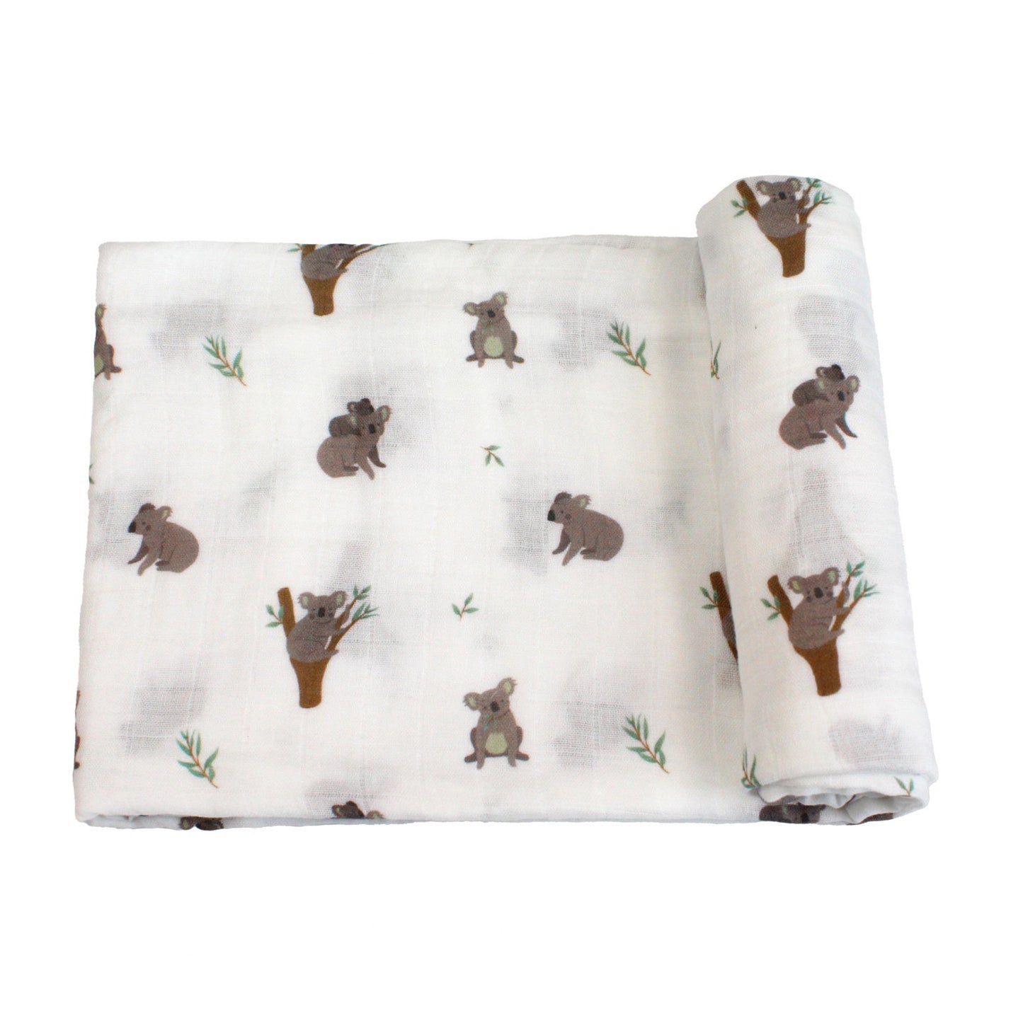 Koala Swaddle