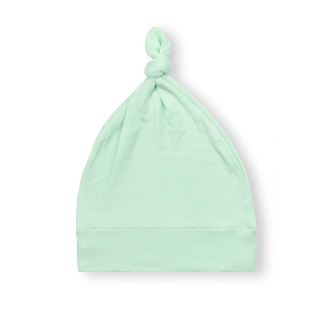 newborn baby gift set