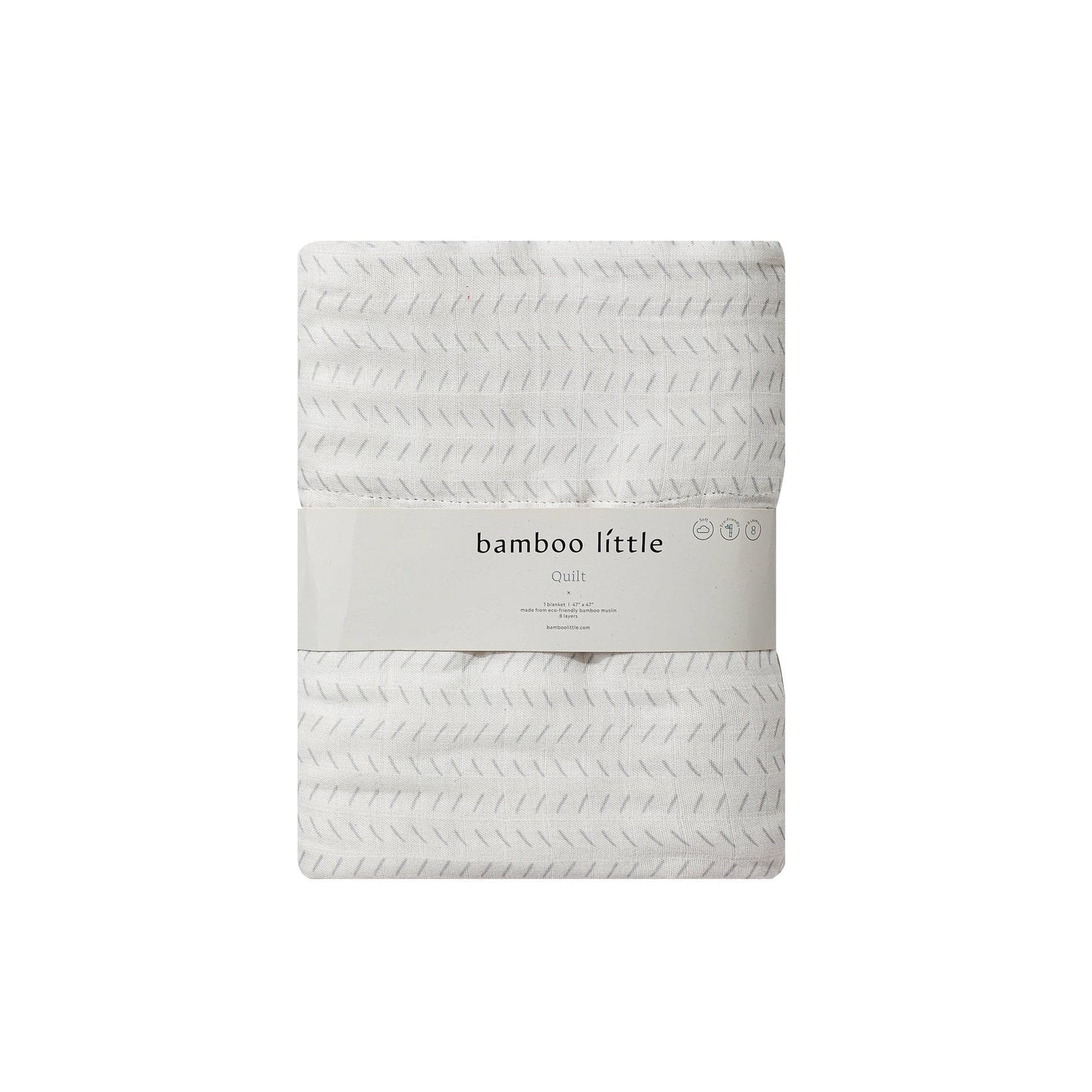 toddler blanket quilt