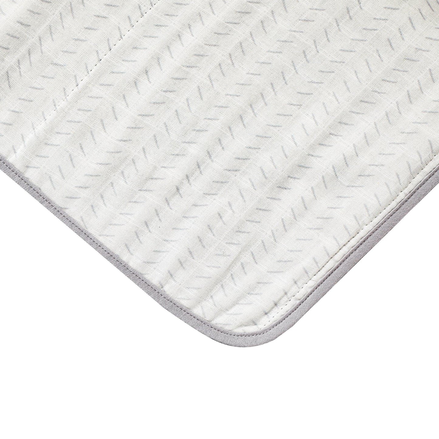 bamboo baby blanket