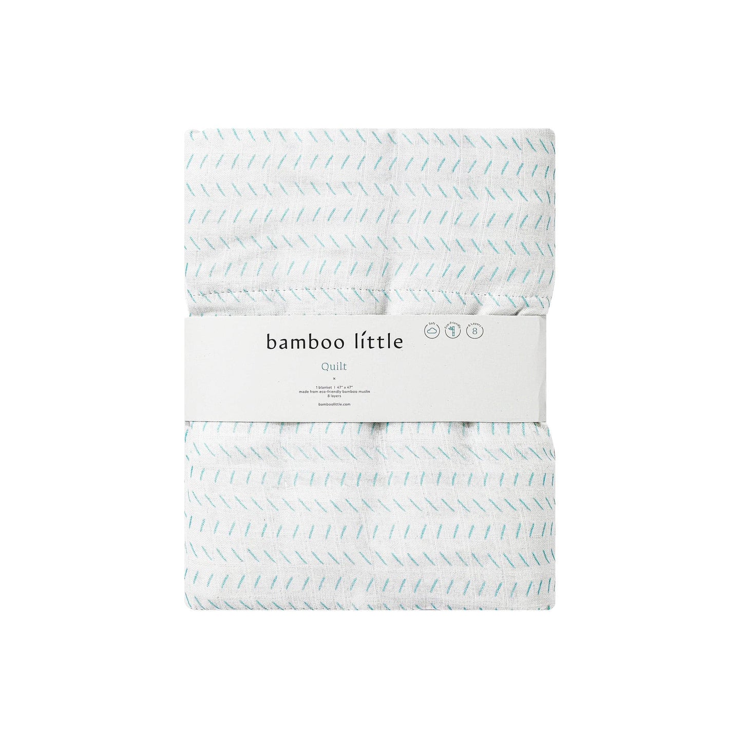 toddler blanket quilt