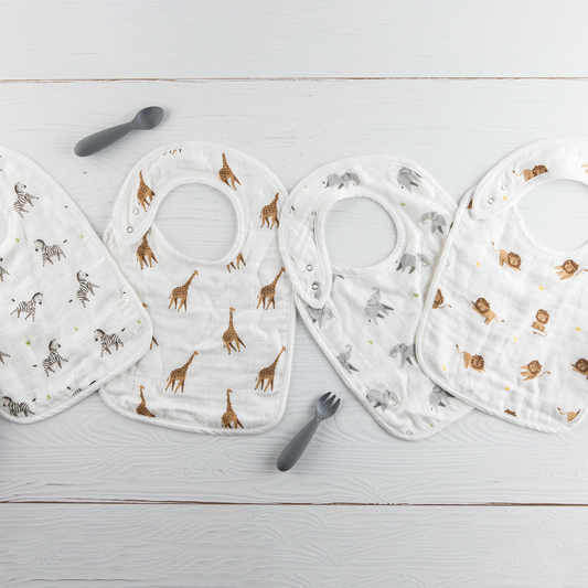 baby bibs