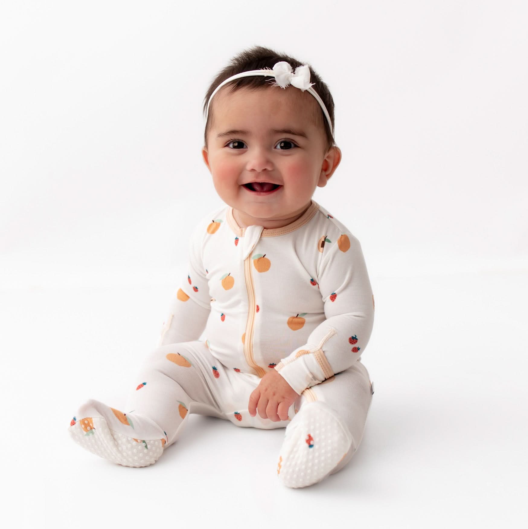 Discover Savings on Eco-Friendly Kids' Products | BambooLittle
