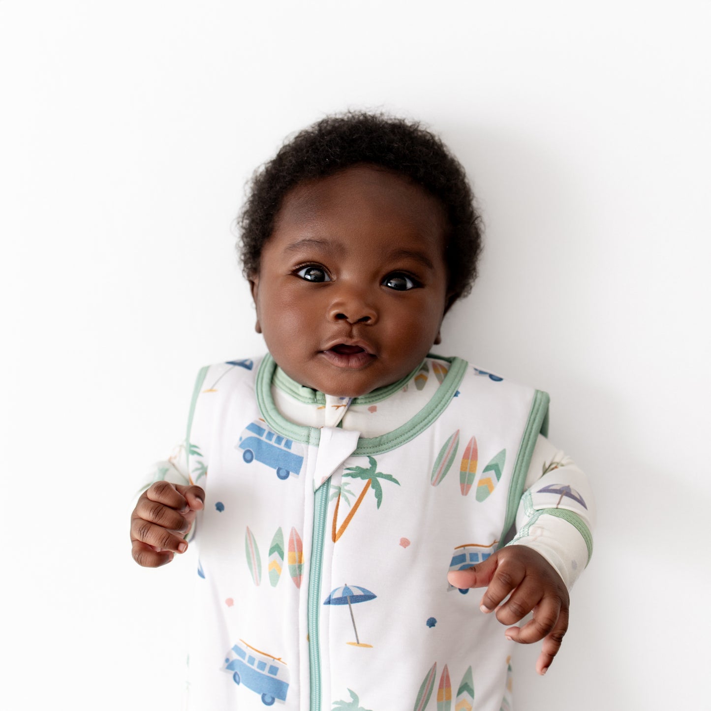 Surfboard Sleep Sack