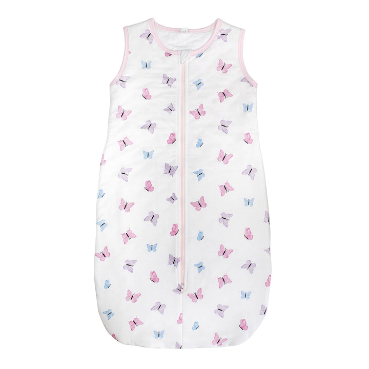 Butterfly Sleep Sack 1.0 TOG