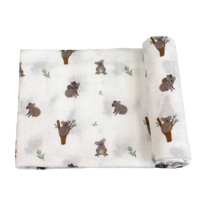 Koala Swaddle