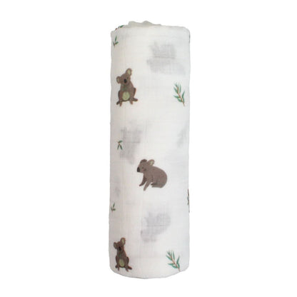 Koala Swaddle