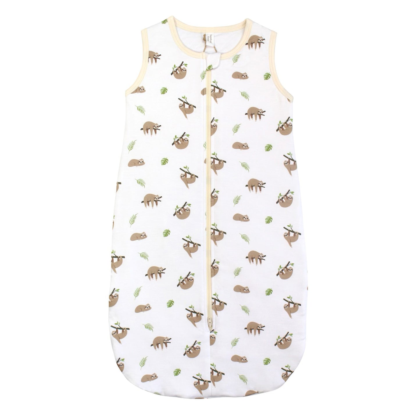 Sloth Sleep Sack 1.0 TOG