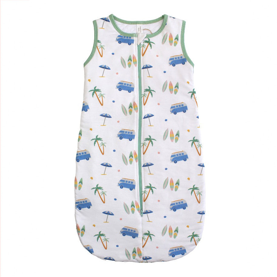 Surfboard Sleep Sack