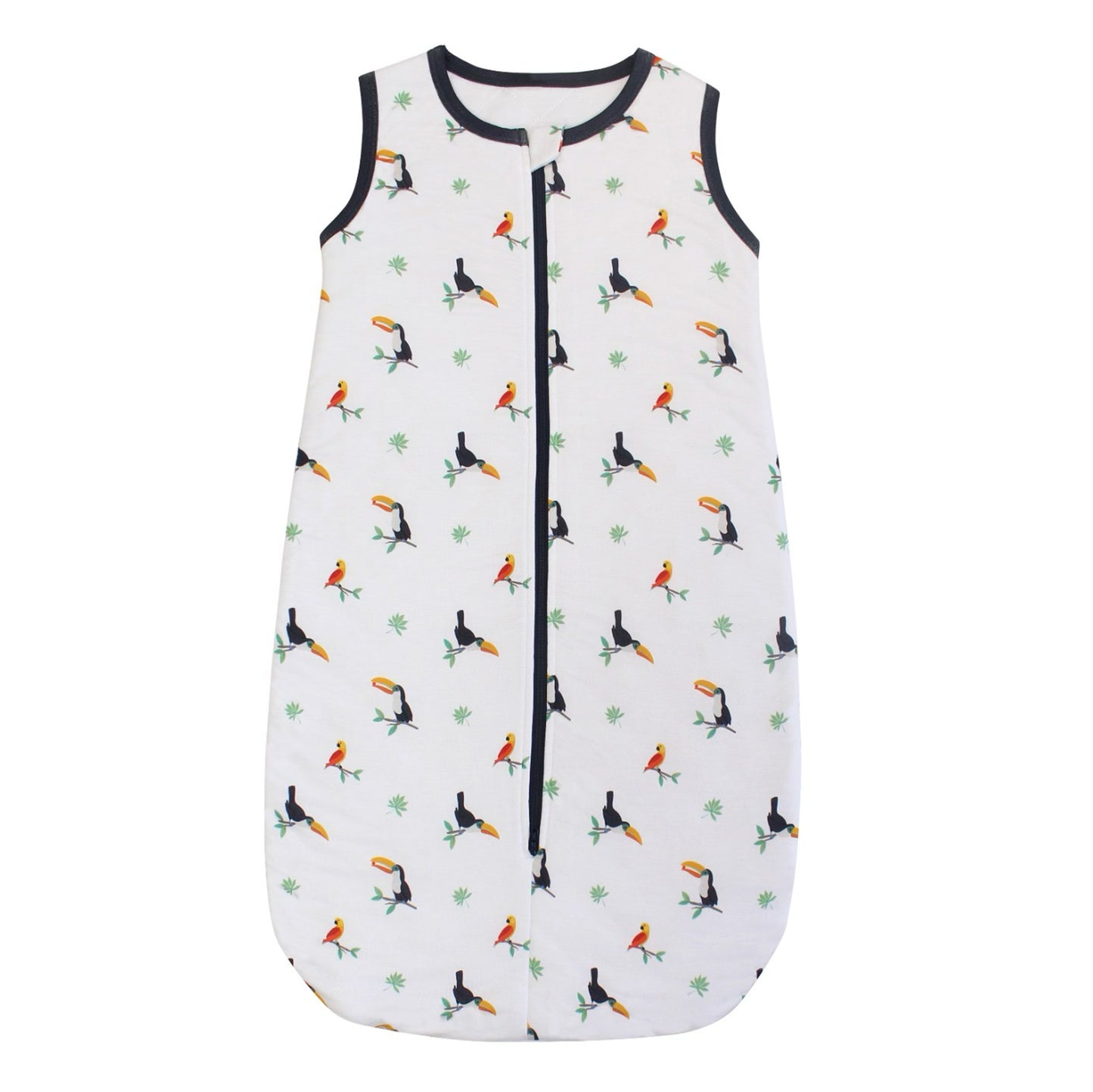 Toucan Sleep Sack 1.0 TOG