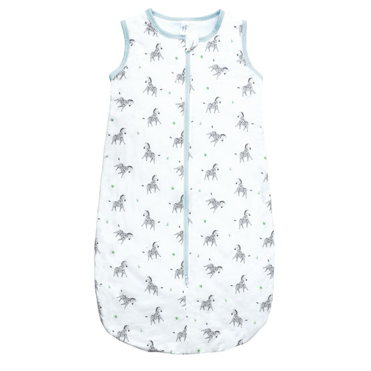 Zebra Sleep Sack 1.0 TOG