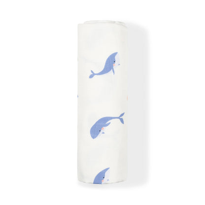 newborn baby gift set