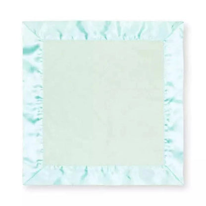 green security blanket