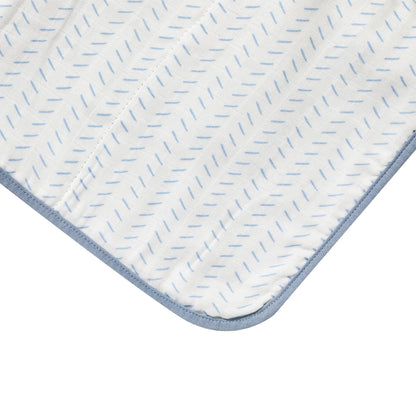 toddler blanket quilt