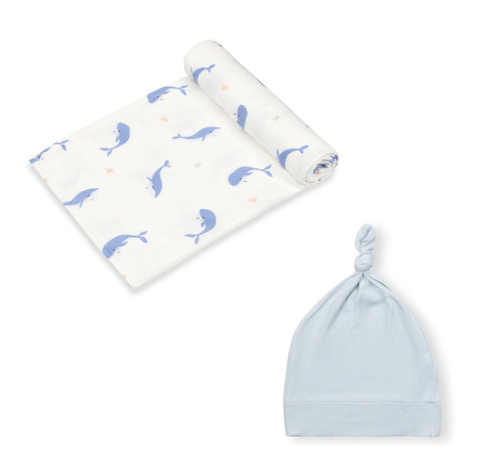 baby gift set