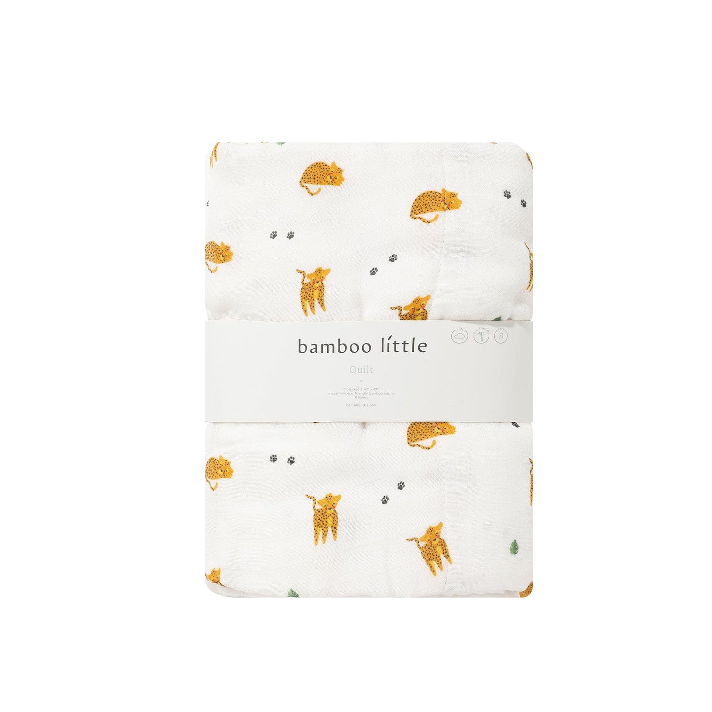 baby blanket