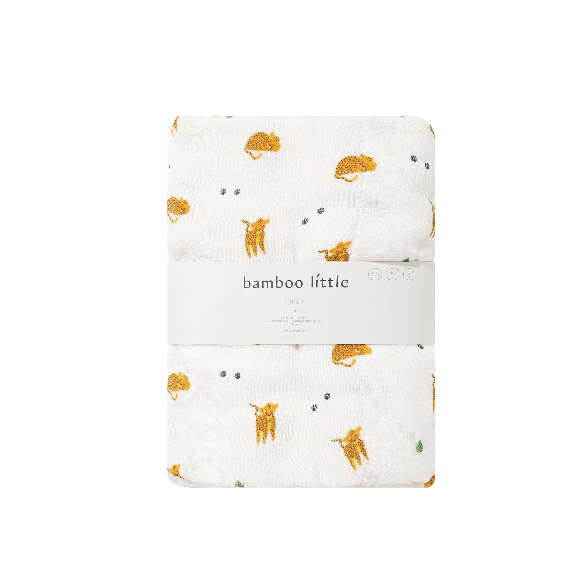baby blanket