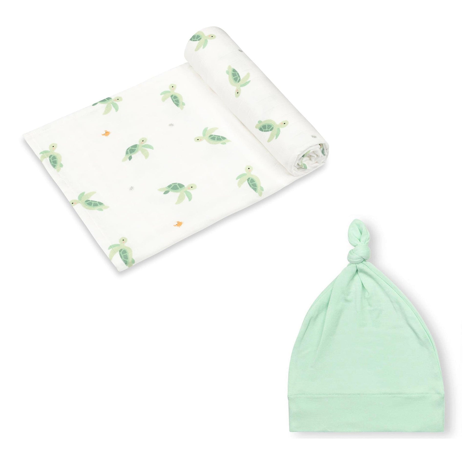 baby gift set