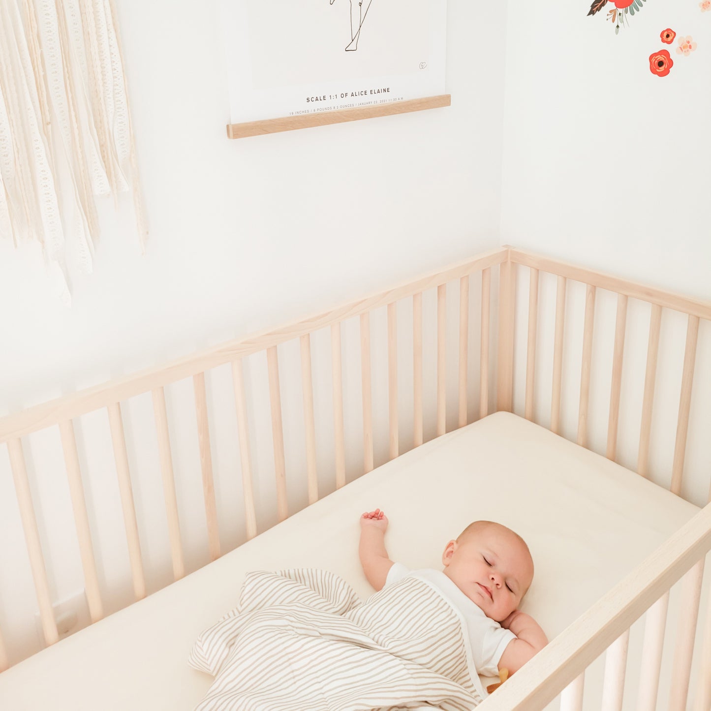 baby blanket