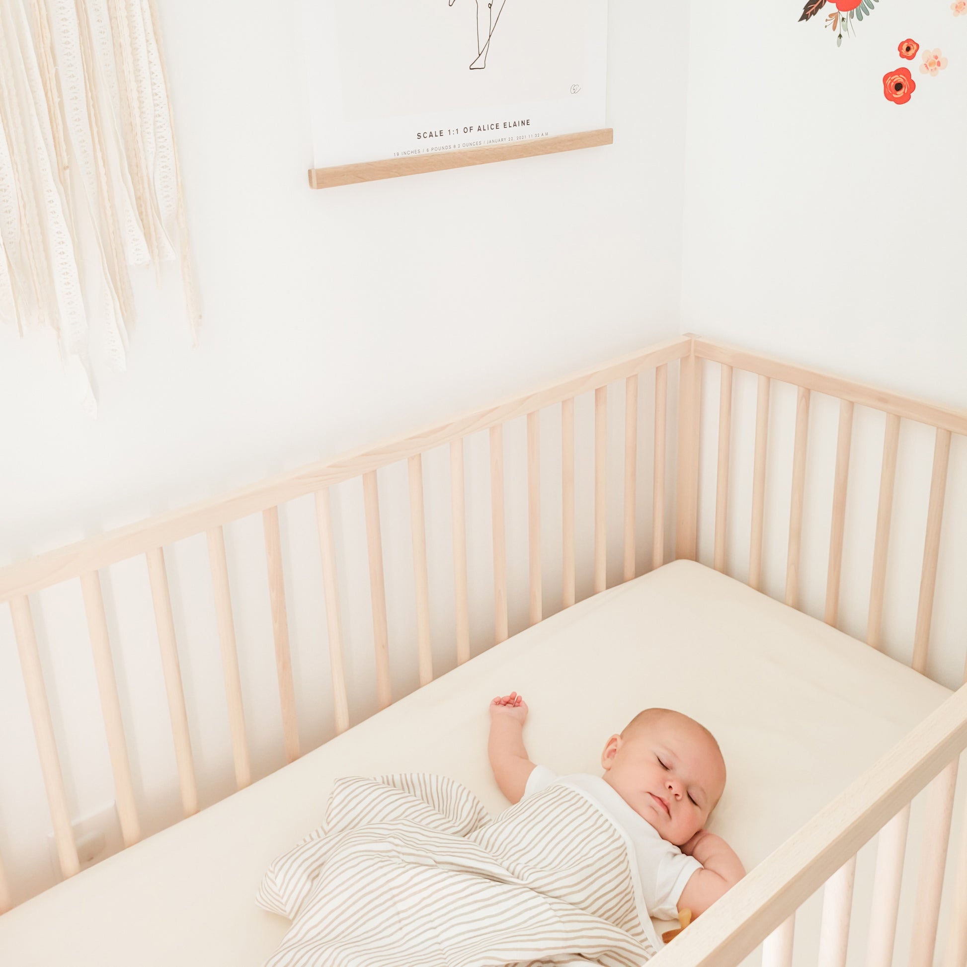 baby blanket